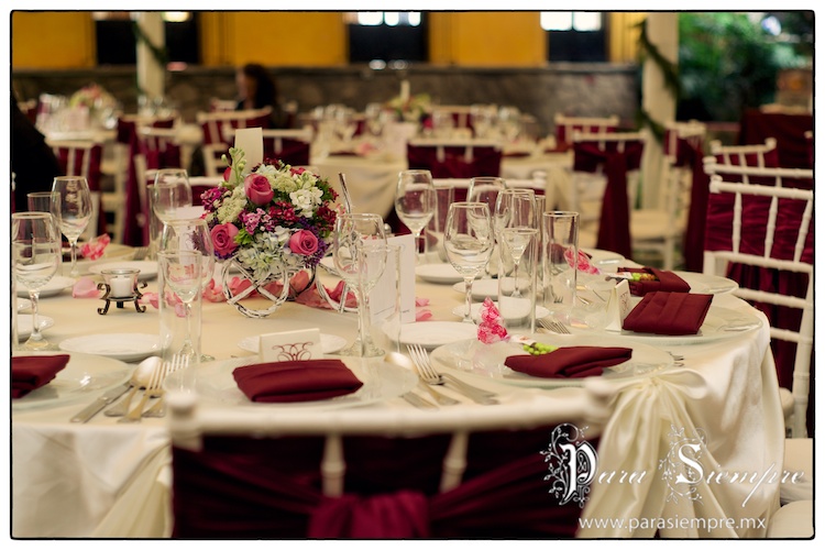 boda-lienzo-charro-pedregal-eye-023