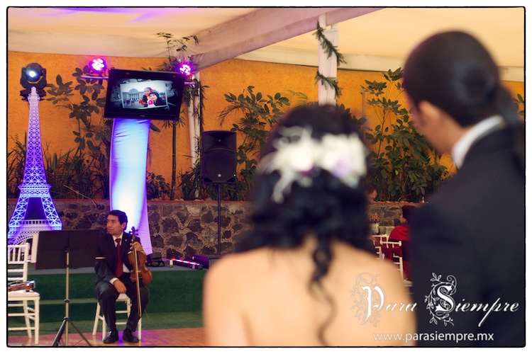 boda-lienzo-charro-pedregal-eye-024