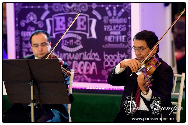boda-lienzo-charro-pedregal-eye-025
