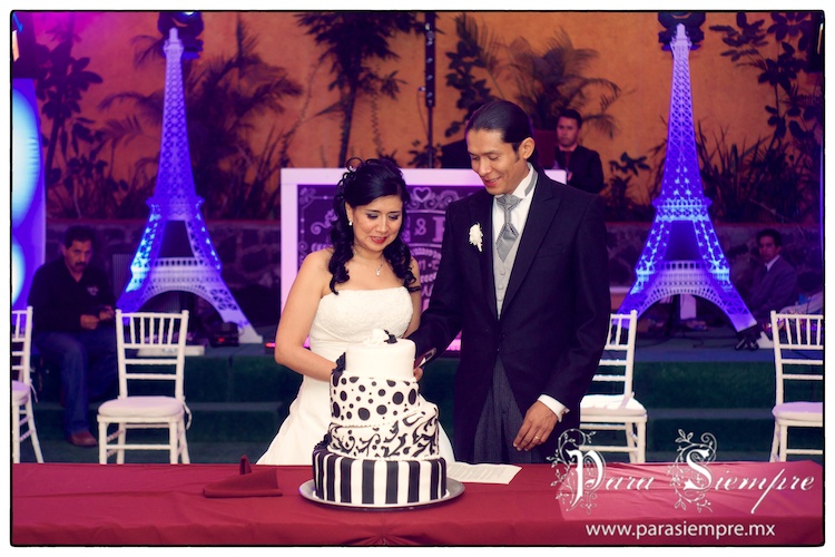 boda-lienzo-charro-pedregal-eye-027