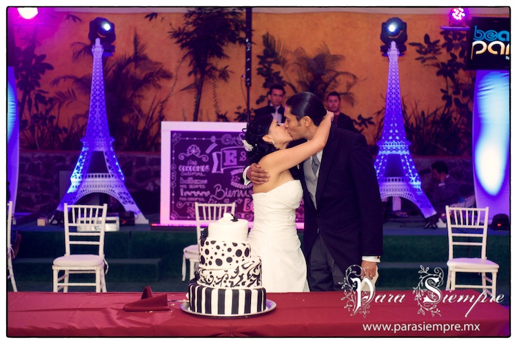 boda-lienzo-charro-pedregal-eye-028