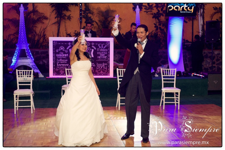 boda-lienzo-charro-pedregal-eye-029