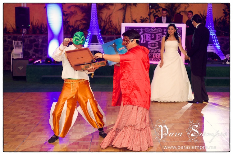 boda-lienzo-charro-pedregal-eye-030