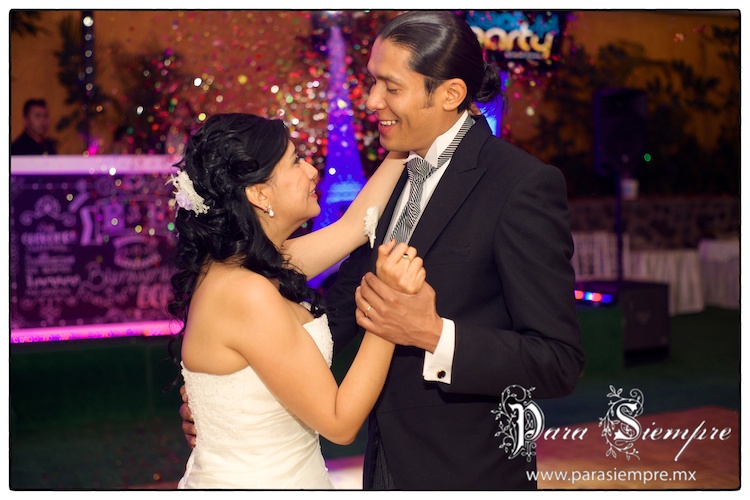 boda-lienzo-charro-pedregal-eye-031