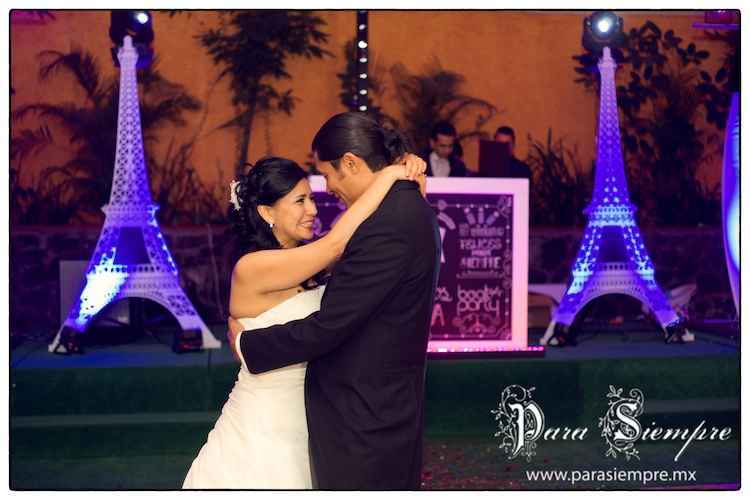 boda-lienzo-charro-pedregal-eye-032