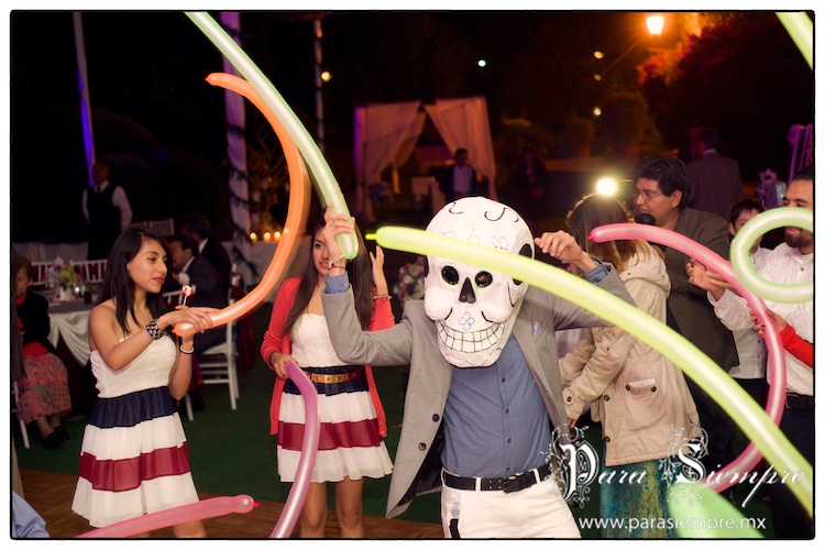 boda-lienzo-charro-pedregal-eye-033