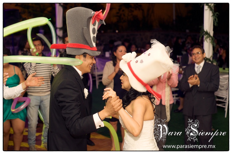 boda-lienzo-charro-pedregal-eye-034