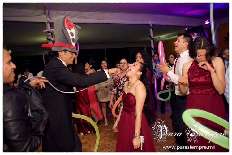 boda-lienzo-charro-pedregal-eye-035