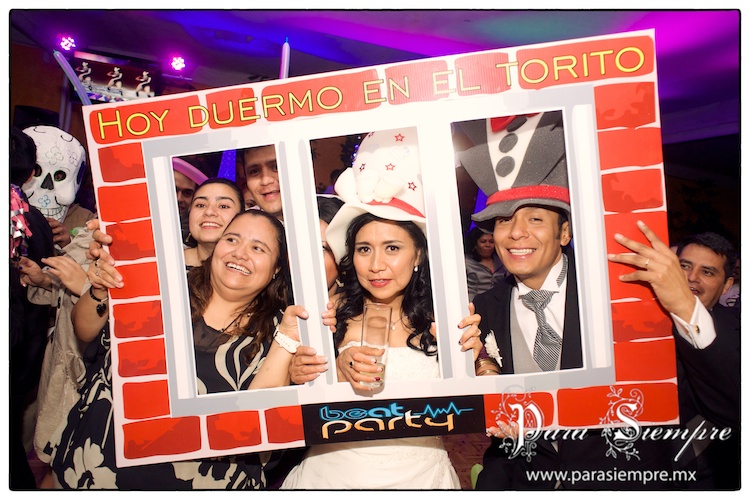 boda-lienzo-charro-pedregal-eye-036