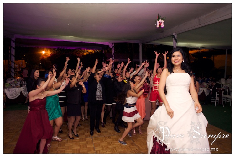 boda-lienzo-charro-pedregal-eye-037