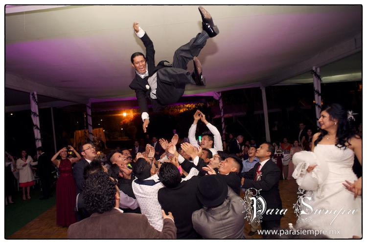 boda-lienzo-charro-pedregal-eye-038