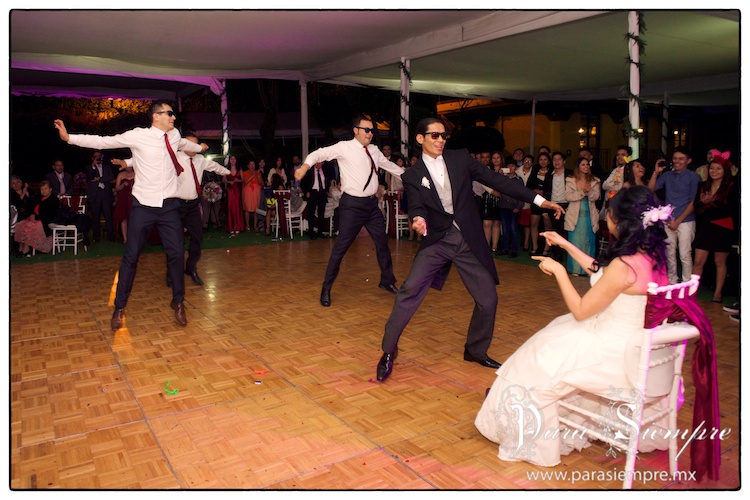 boda-lienzo-charro-pedregal-eye-040