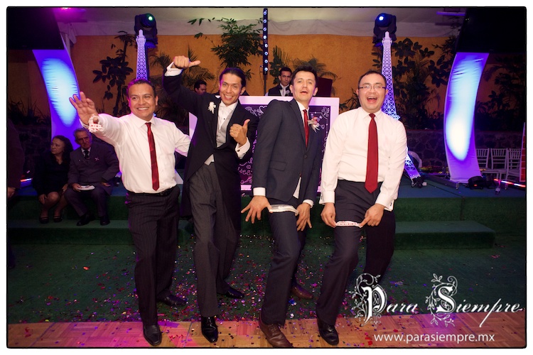 boda-lienzo-charro-pedregal-eye-041