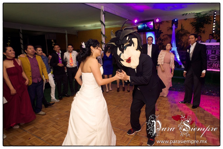 boda-lienzo-charro-pedregal-eye-042