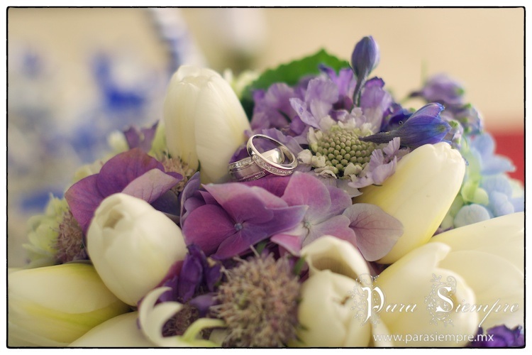 boda-lienzo-charro-pedregal-kyf-001