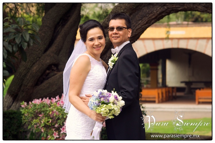 boda-lienzo-charro-pedregal-kyf-002