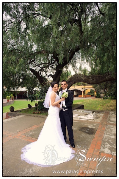 boda-lienzo-charro-pedregal-kyf-003