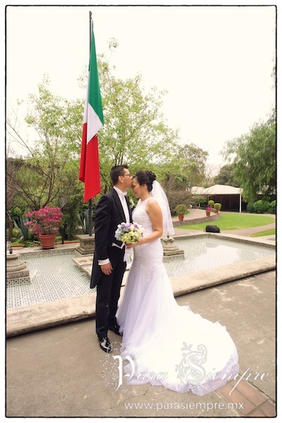 boda-lienzo-charro-pedregal-kyf-004