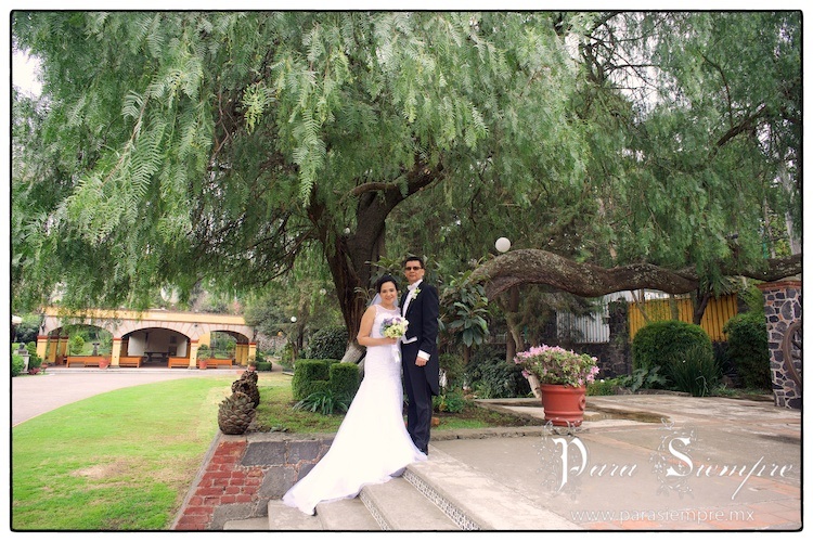 boda-lienzo-charro-pedregal-kyf-005