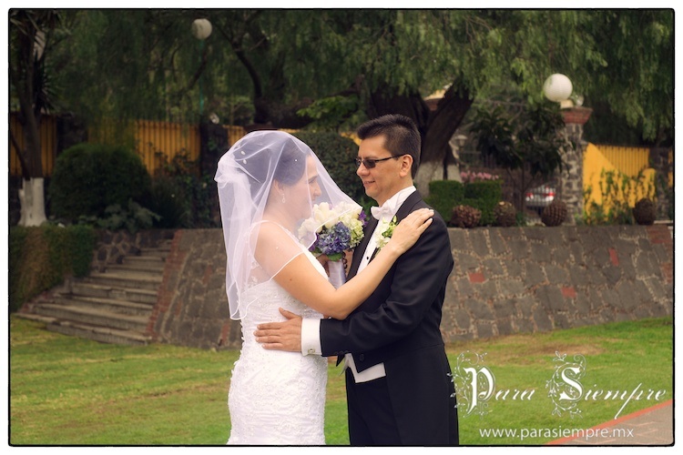 boda-lienzo-charro-pedregal-kyf-006
