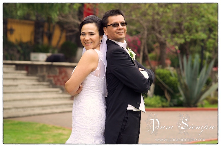 boda-lienzo-charro-pedregal-kyf-007