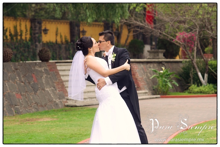 boda-lienzo-charro-pedregal-kyf-008
