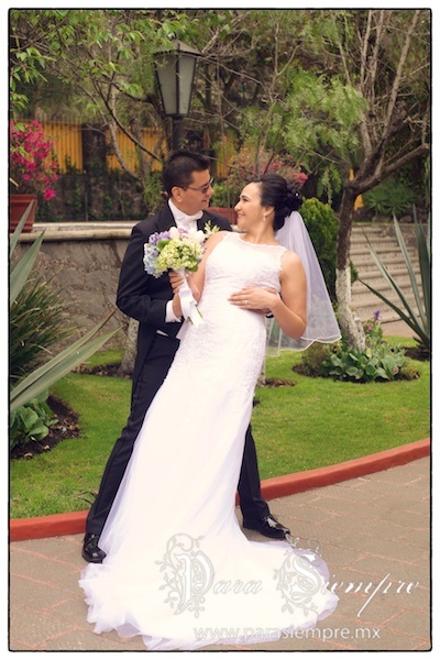 boda-lienzo-charro-pedregal-kyf-009