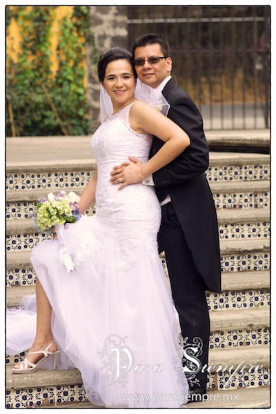 boda-lienzo-charro-pedregal-kyf-010