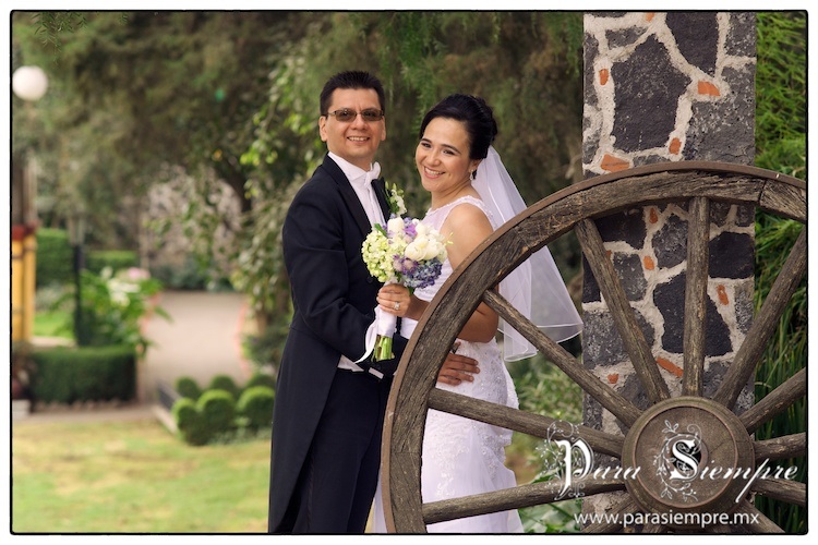 boda-lienzo-charro-pedregal-kyf-011