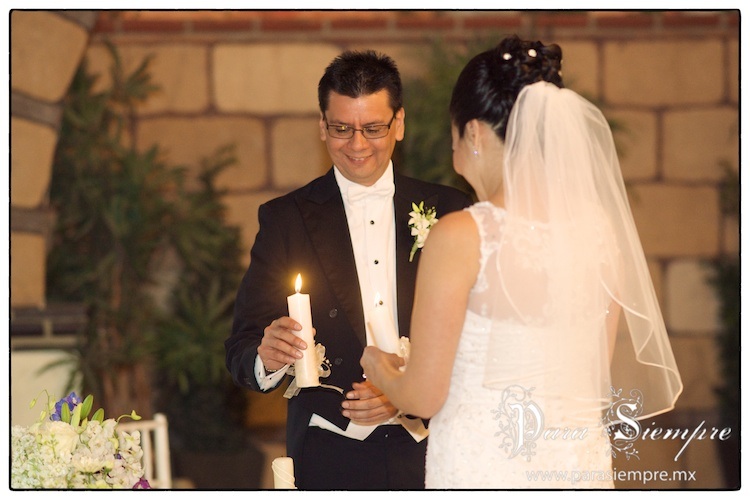 boda-lienzo-charro-pedregal-kyf-012