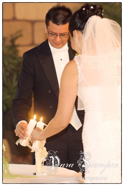 boda-lienzo-charro-pedregal-kyf-013