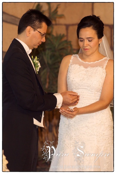 boda-lienzo-charro-pedregal-kyf-014