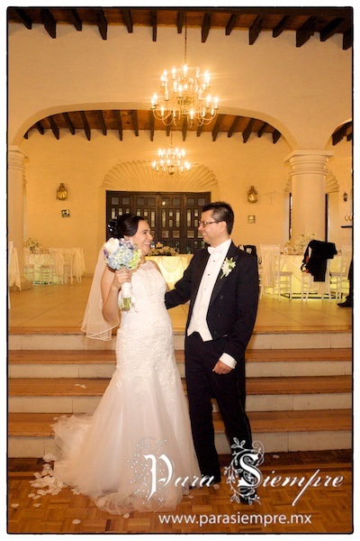 boda-lienzo-charro-pedregal-kyf-015