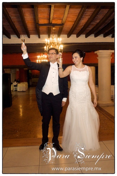 boda-lienzo-charro-pedregal-kyf-016