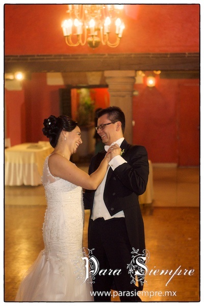 boda-lienzo-charro-pedregal-kyf-017