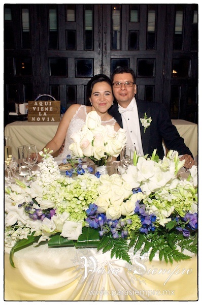 boda-lienzo-charro-pedregal-kyf-018