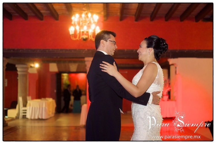 boda-lienzo-charro-pedregal-kyf-019
