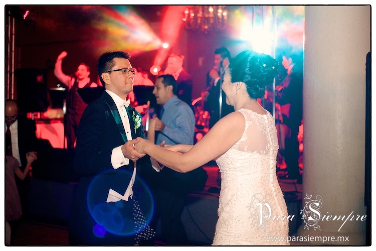 boda-lienzo-charro-pedregal-kyf-020