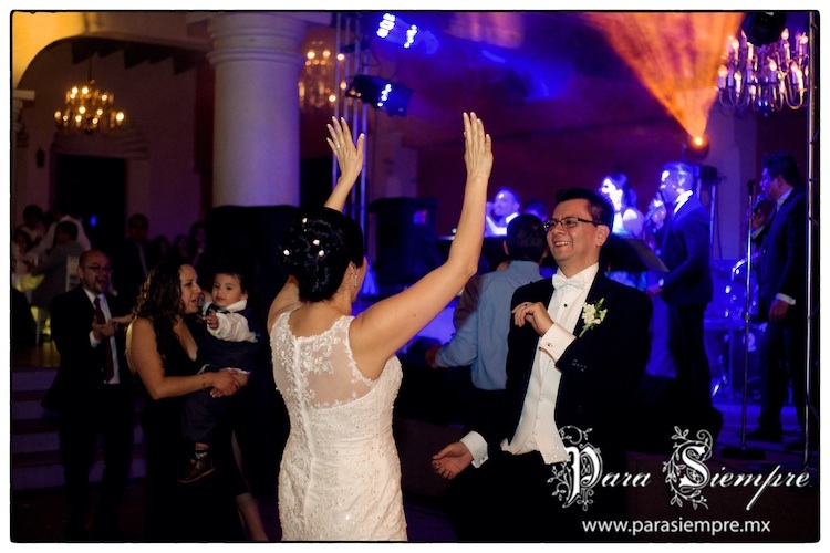 boda-lienzo-charro-pedregal-kyf-021