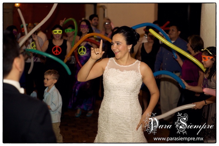 boda-lienzo-charro-pedregal-kyf-022