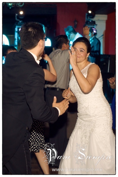 boda-lienzo-charro-pedregal-kyf-023