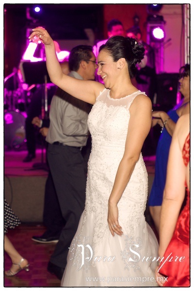 boda-lienzo-charro-pedregal-kyf-024