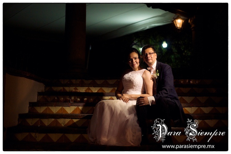 boda-lienzo-charro-pedregal-kyf-025