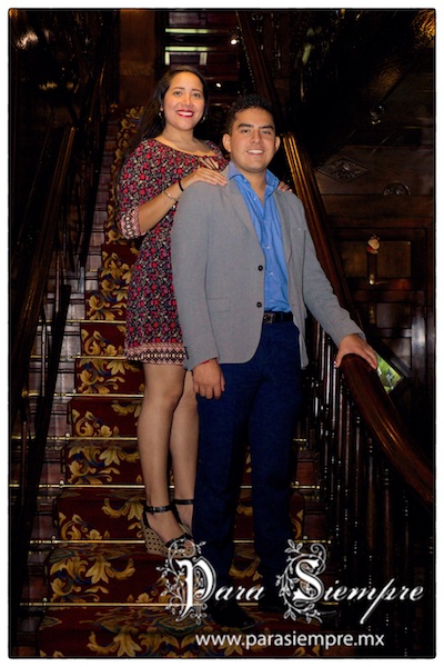 boda-lomas-verdes-lore-quique001