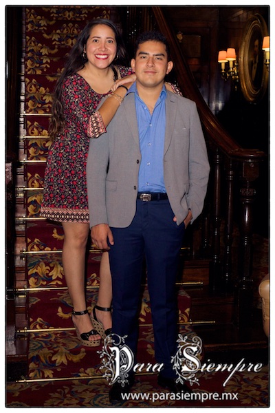 boda-lomas-verdes-lore-quique002