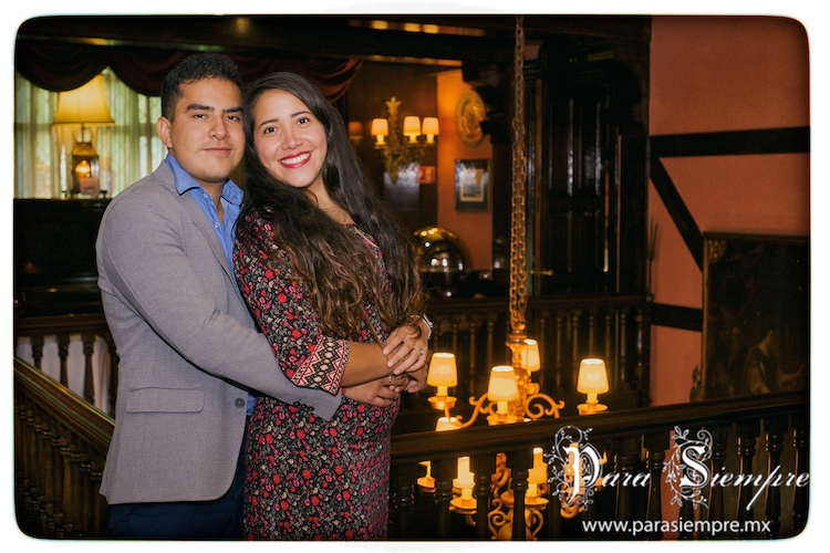 boda-lomas-verdes-lore-quique003