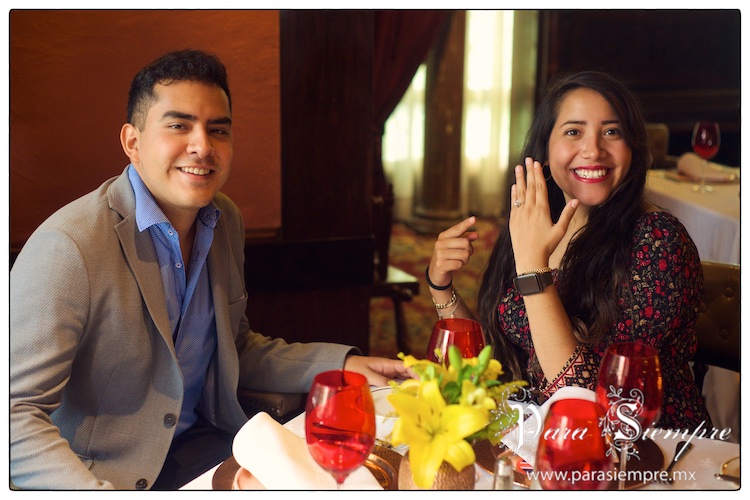 boda-lomas-verdes-lore-quique004