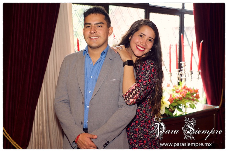boda-lomas-verdes-lore-quique005