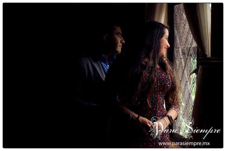 boda-lomas-verdes-lore-quique006