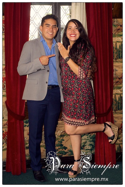 boda-lomas-verdes-lore-quique008